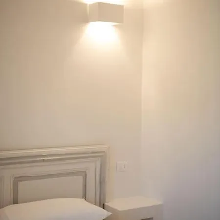 Sestaluna - Trulli Con Piscina Privata Villa *