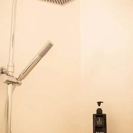 Sestaluna - Trulli Con Piscina Privata Villa