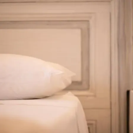 Sestaluna - Trulli Con Piscina Privata * Ostuni