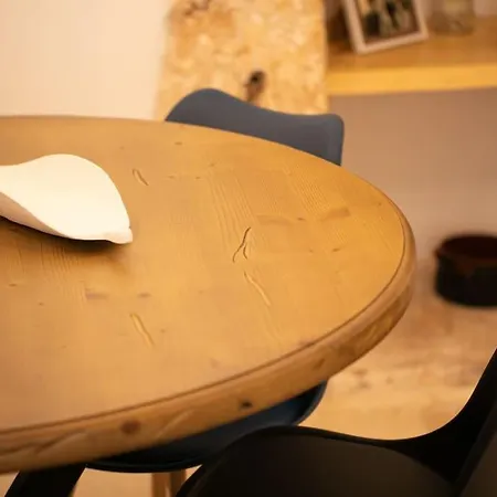 Sestaluna - Trulli Con Piscina Privata Villa Ostuni