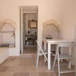 Villa Sestaluna - Trulli Con Piscina Privata
