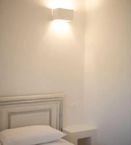 Sestaluna - Trulli Con Piscina Privata Villa *