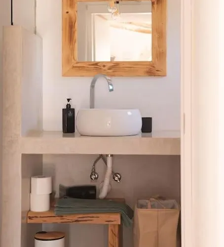 Villa Sestaluna - Trulli Con Piscina Privata Ostuni