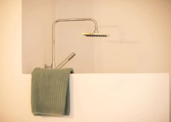 Sestaluna - Trulli Con Piscina Privata