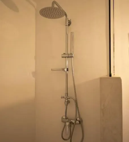 Sestaluna - Trulli Con Piscina Privata Villa