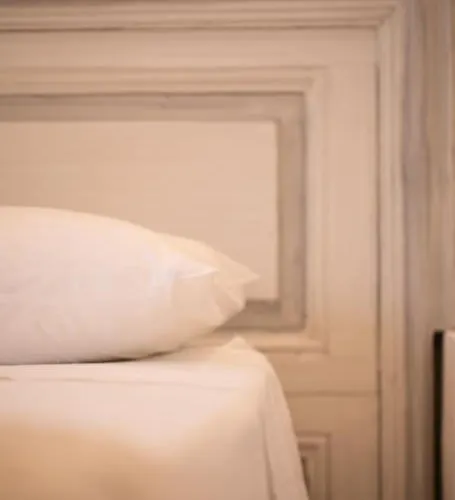 Sestaluna - Trulli Con Piscina Privata * Ostuni